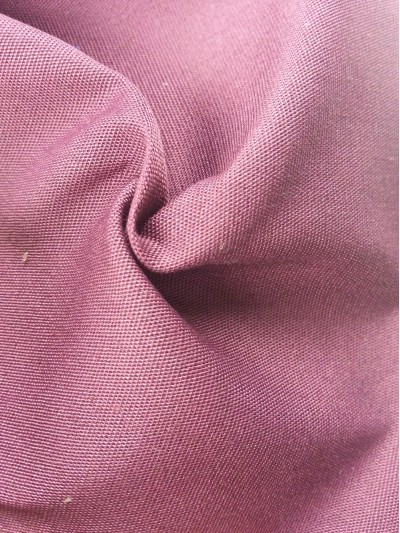 SD-KGYE  T/C  24*24  100*50    1/1  PURPLE 45度照